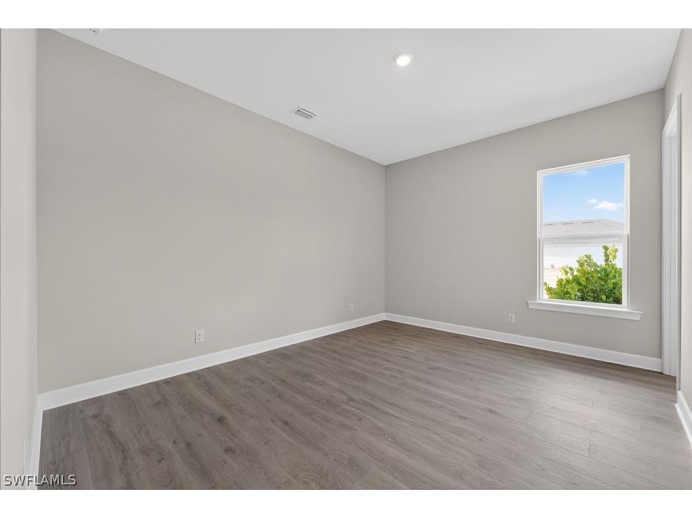 26891 Victoria Place Punta Gorda FL 33955 225014898 image19