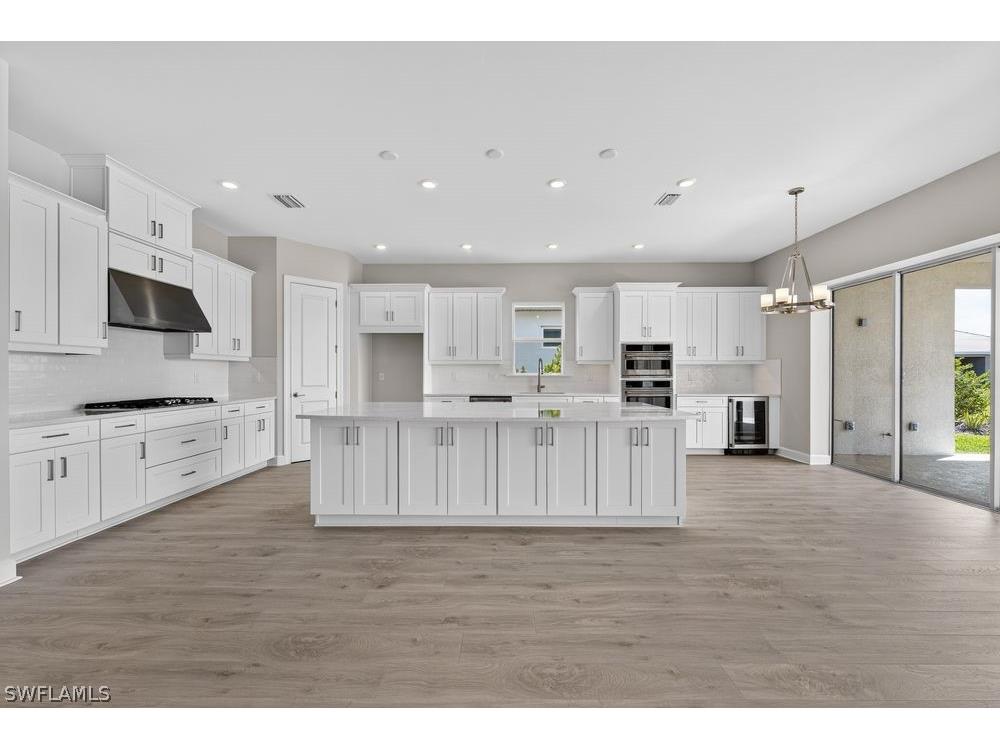 26891 Victoria Place Punta Gorda FL 33955 225014898 image2