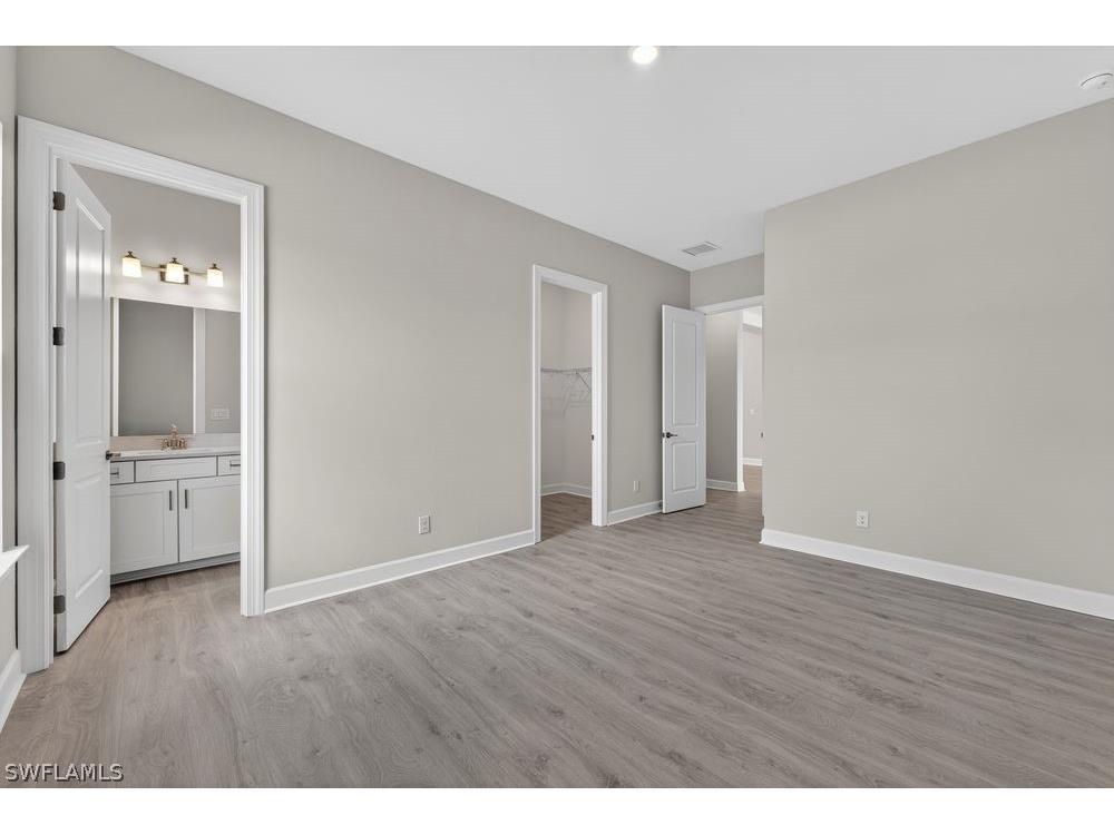 26891 Victoria Place Punta Gorda FL 33955 225014898 image20