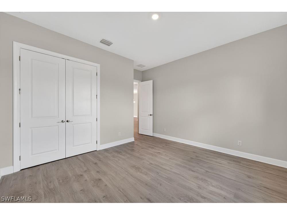 26891 Victoria Place Punta Gorda FL 33955 225014898 image21