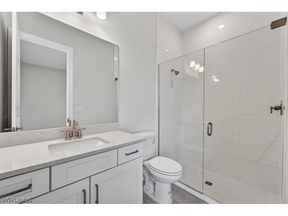 26891 Victoria Place Punta Gorda FL 33955 225014898 image23