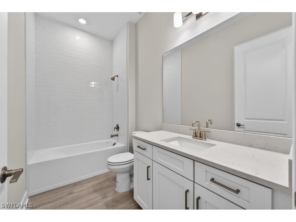 26891 Victoria Place Punta Gorda FL 33955 225014898 image24
