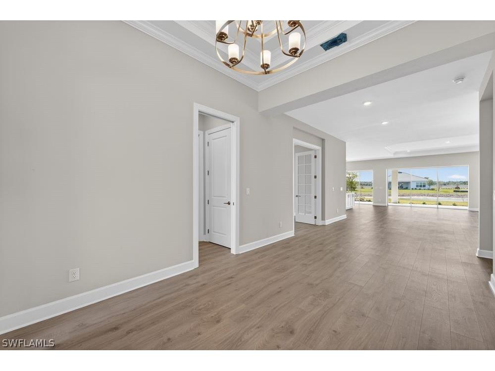 26891 Victoria Place Punta Gorda FL 33955 225014898 image26