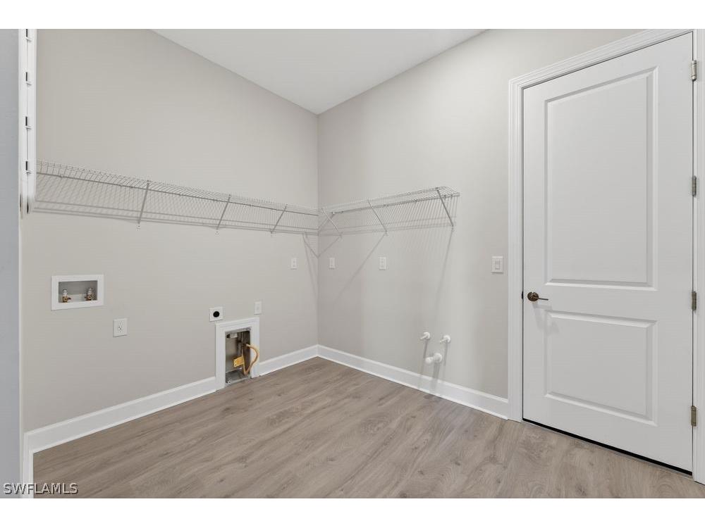 26891 Victoria Place Punta Gorda FL 33955 225014898 image27