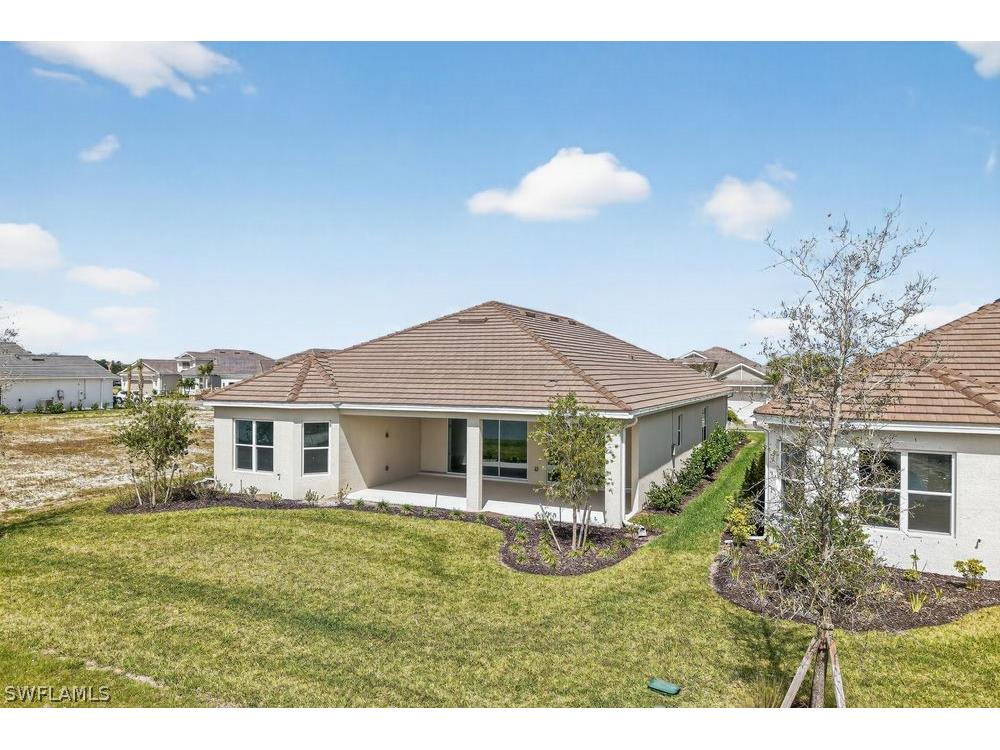26891 Victoria Place Punta Gorda FL 33955 225014898 image28