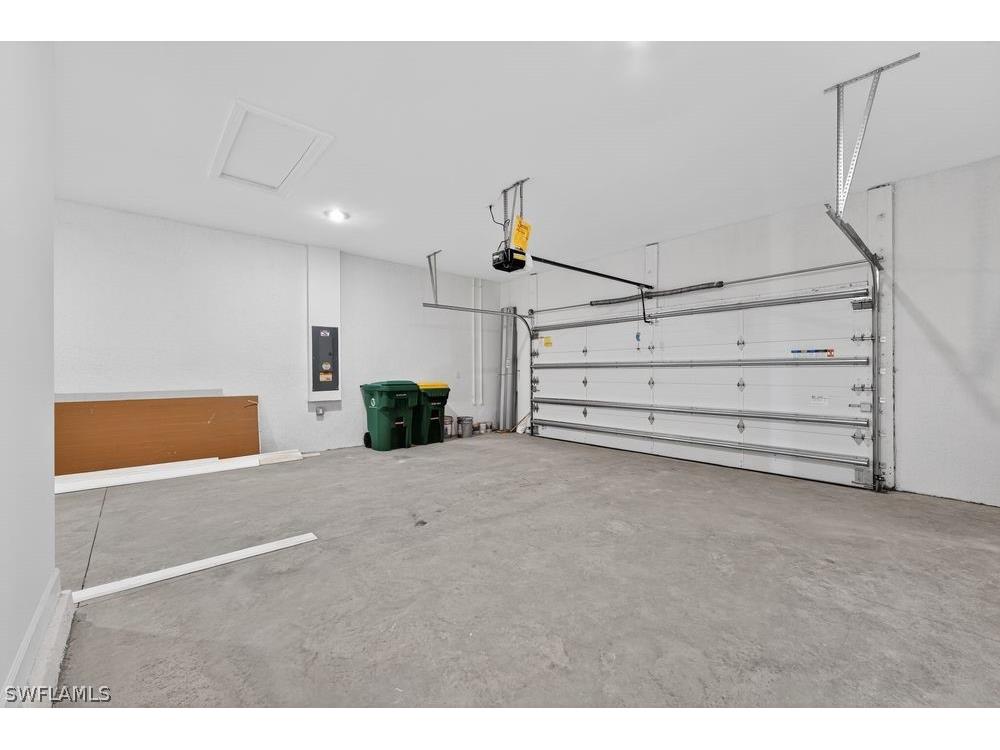 26891 Victoria Place Punta Gorda FL 33955 225014898 image29
