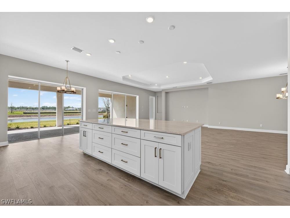 26891 Victoria Place Punta Gorda FL 33955 225014898 image3
