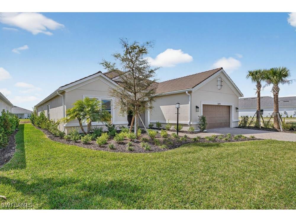 26891 Victoria Place Punta Gorda FL 33955 225014898 image30