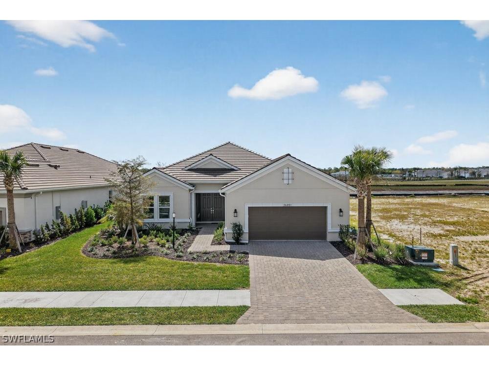 26891 Victoria Place Punta Gorda FL 33955 225014898 image32