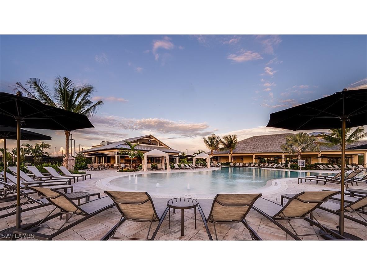 26891 Victoria Place Punta Gorda FL 33955 225014898 image36
