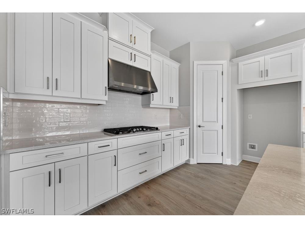 26891 Victoria Place Punta Gorda FL 33955 225014898 image4