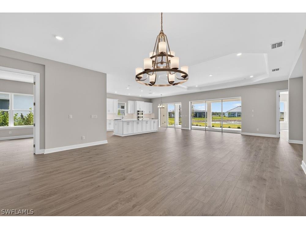 26891 Victoria Place Punta Gorda FL 33955 225014898 image5