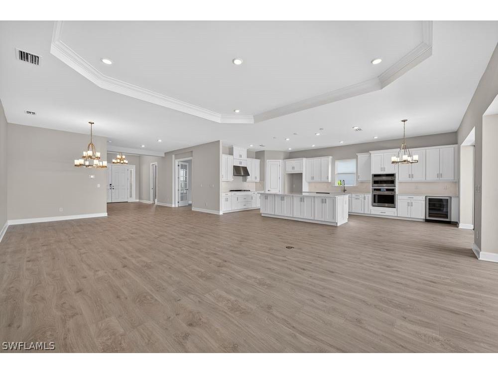 26891 Victoria Place Punta Gorda FL 33955 225014898 image6