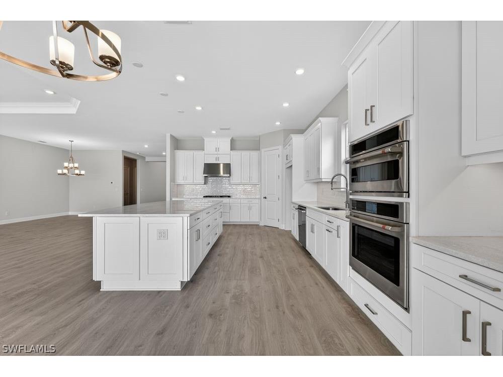 26891 Victoria Place Punta Gorda FL 33955 225014898 image7