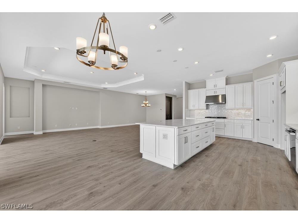 26891 Victoria Place Punta Gorda FL 33955 225014898 image8