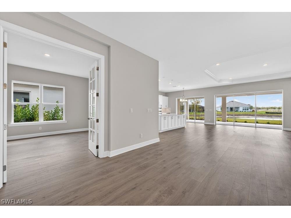 26891 Victoria Place Punta Gorda FL 33955 225014898 image9