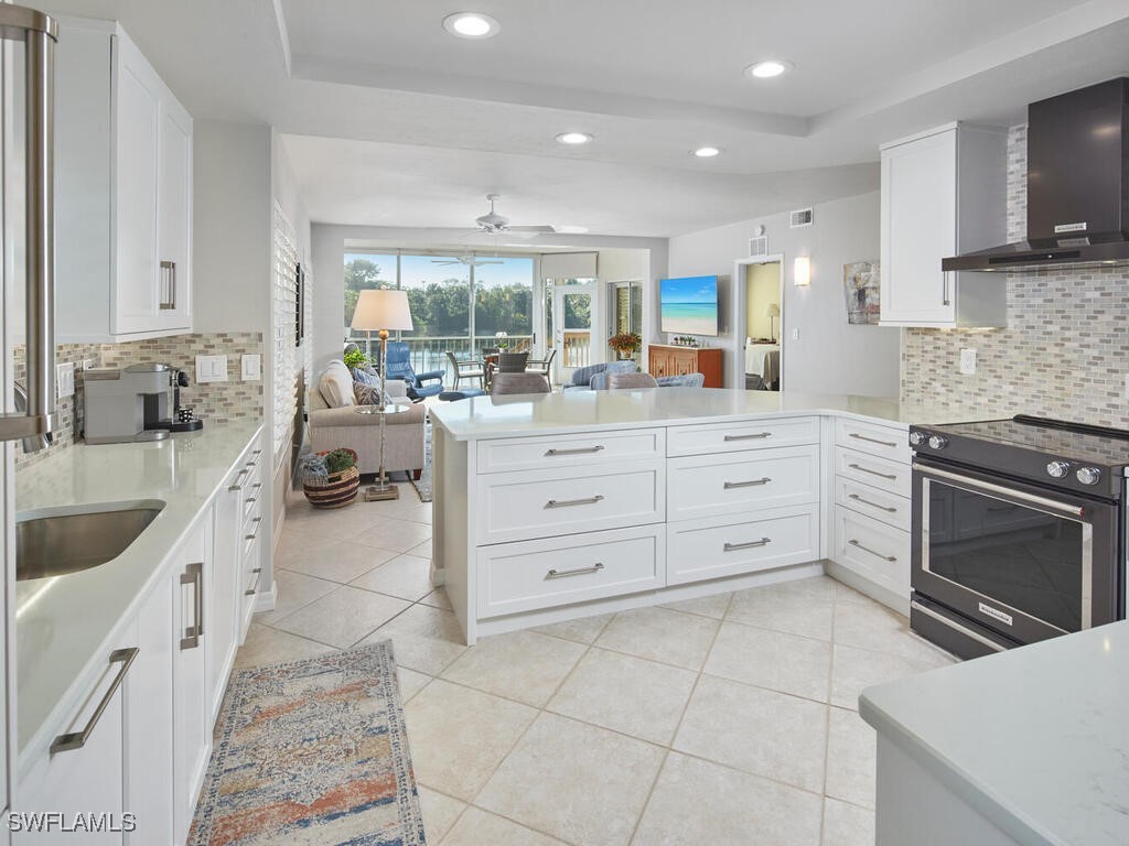 26891 Wedgewood Drive #101 Bonita Springs FL 34134 225012036 image1