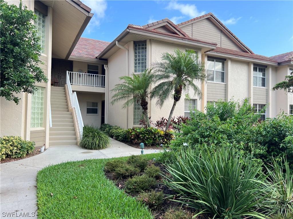 26891 Wedgewood Drive #202 Bonita Springs FL 34134 224002629 image1