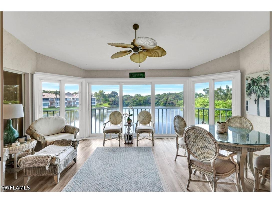 26891 Wedgewood Drive #203 Bonita Springs FL 34134 226013616 image1