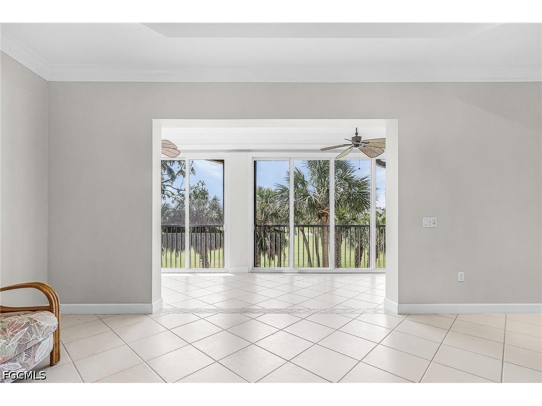 26891 Wyndhurst Court #202 Bonita Springs FL 34134 2026020697 image10