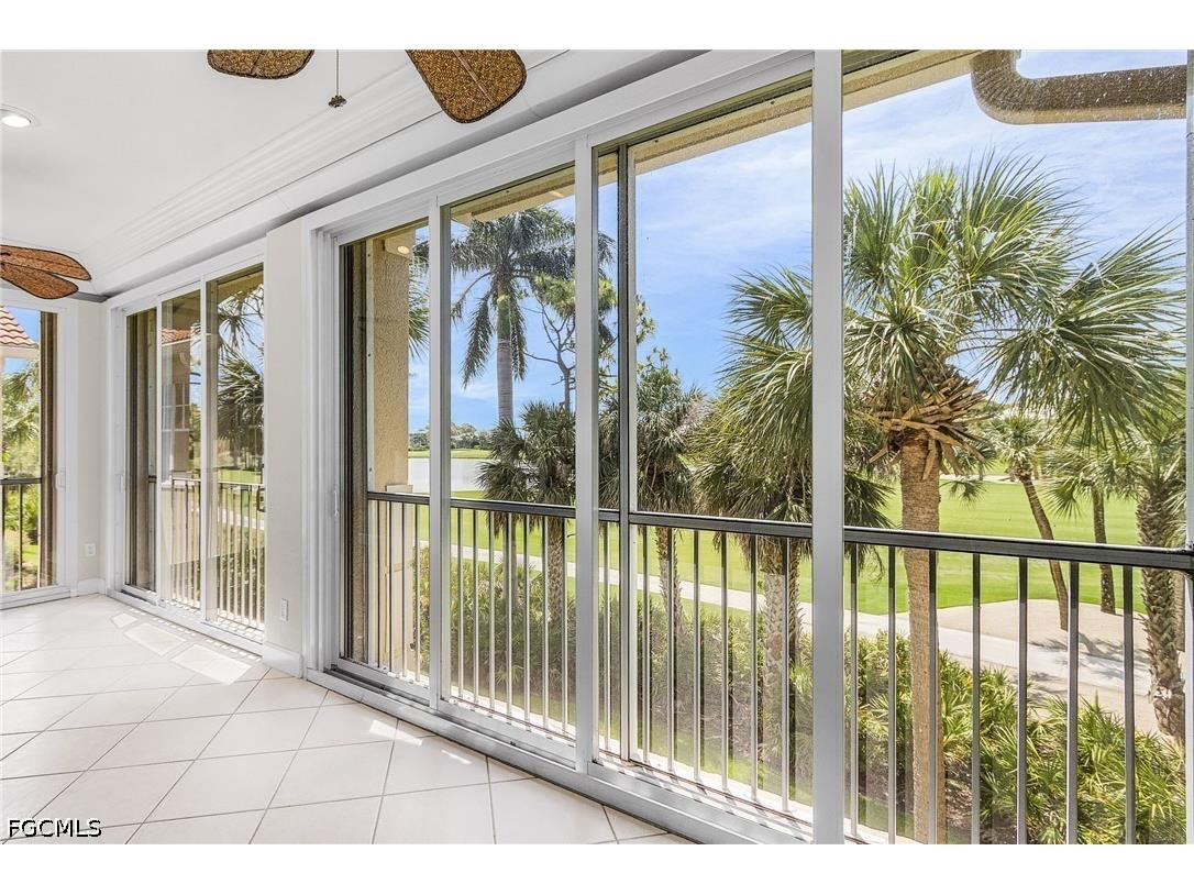 26891 Wyndhurst Court #202 Bonita Springs FL 34134 2026020697 image11
