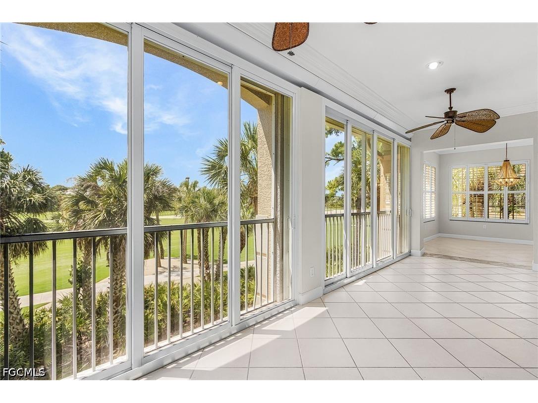 26891 Wyndhurst Court #202 Bonita Springs FL 34134 2026020697 image12