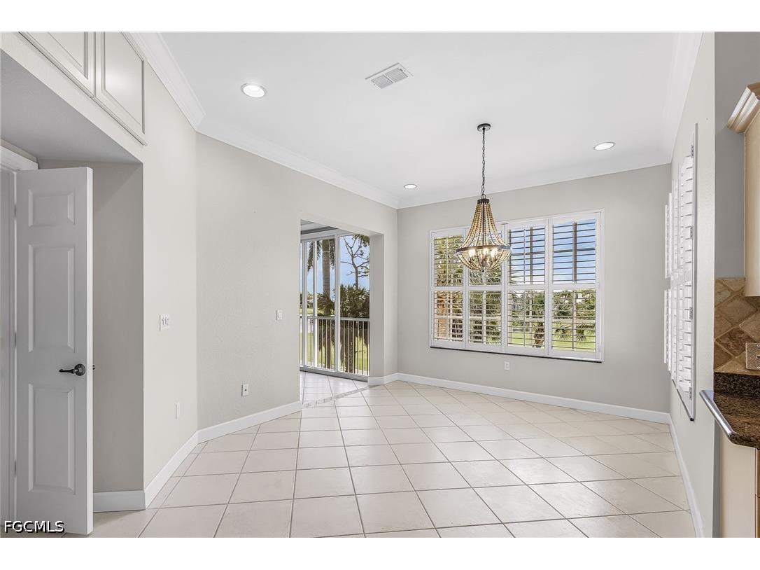 26891 Wyndhurst Court #202 Bonita Springs FL 34134 2026020697 image13
