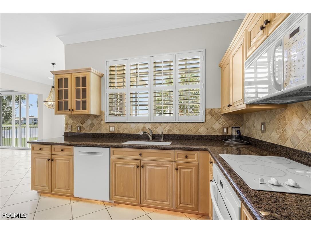 26891 Wyndhurst Court #202 Bonita Springs FL 34134 2026020697 image14