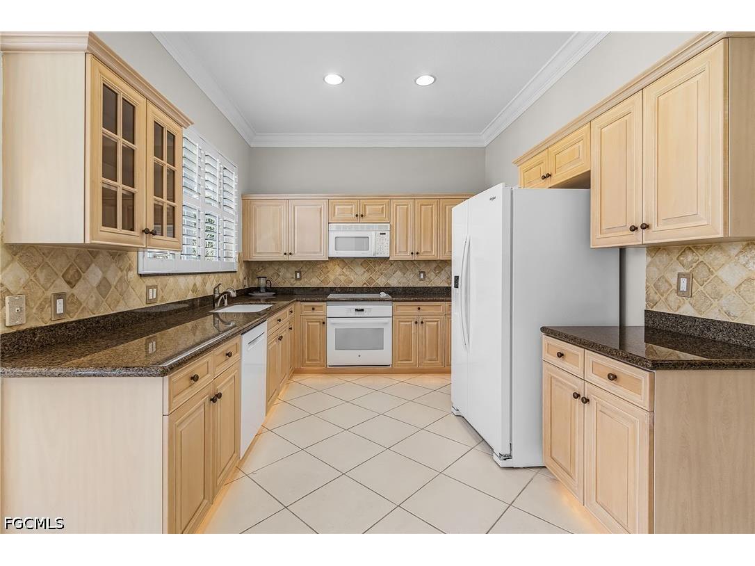 26891 Wyndhurst Court #202 Bonita Springs FL 34134 2026020697 image15