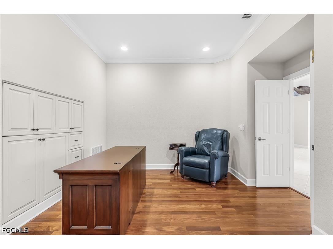 26891 Wyndhurst Court #202 Bonita Springs FL 34134 2026020697 image16