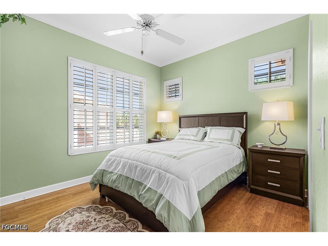 26891 Wyndhurst Court #202 Bonita Springs FL 34134 2026020697 image17