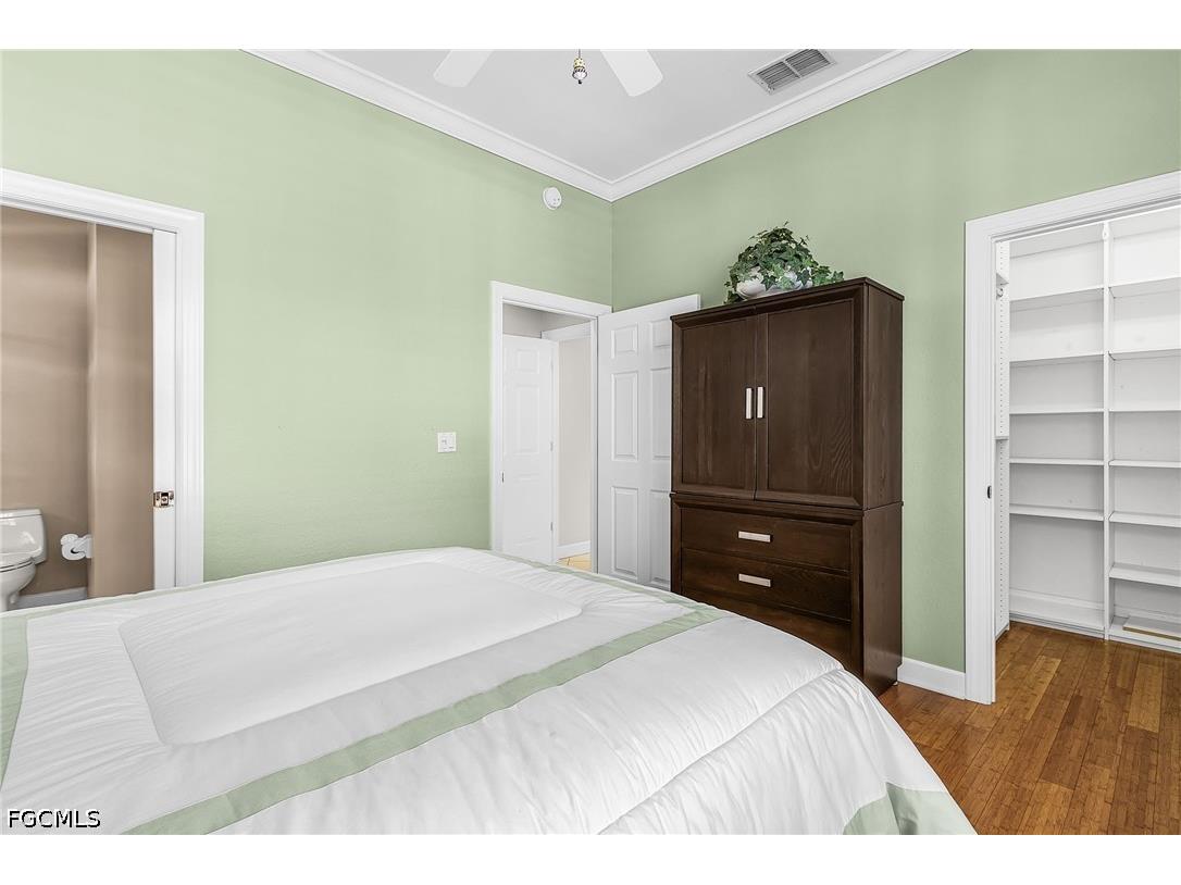 26891 Wyndhurst Court #202 Bonita Springs FL 34134 2026020697 image18