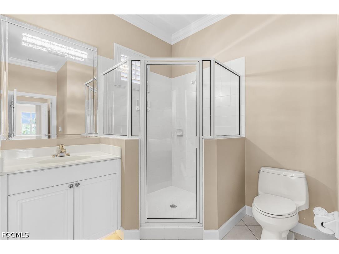 26891 Wyndhurst Court #202 Bonita Springs FL 34134 2026020697 image19