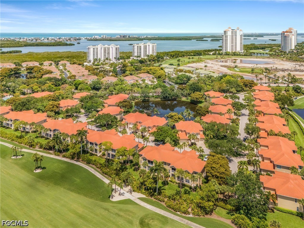 26891 Wyndhurst Court #202 Bonita Springs FL 34134 2026020697 image2