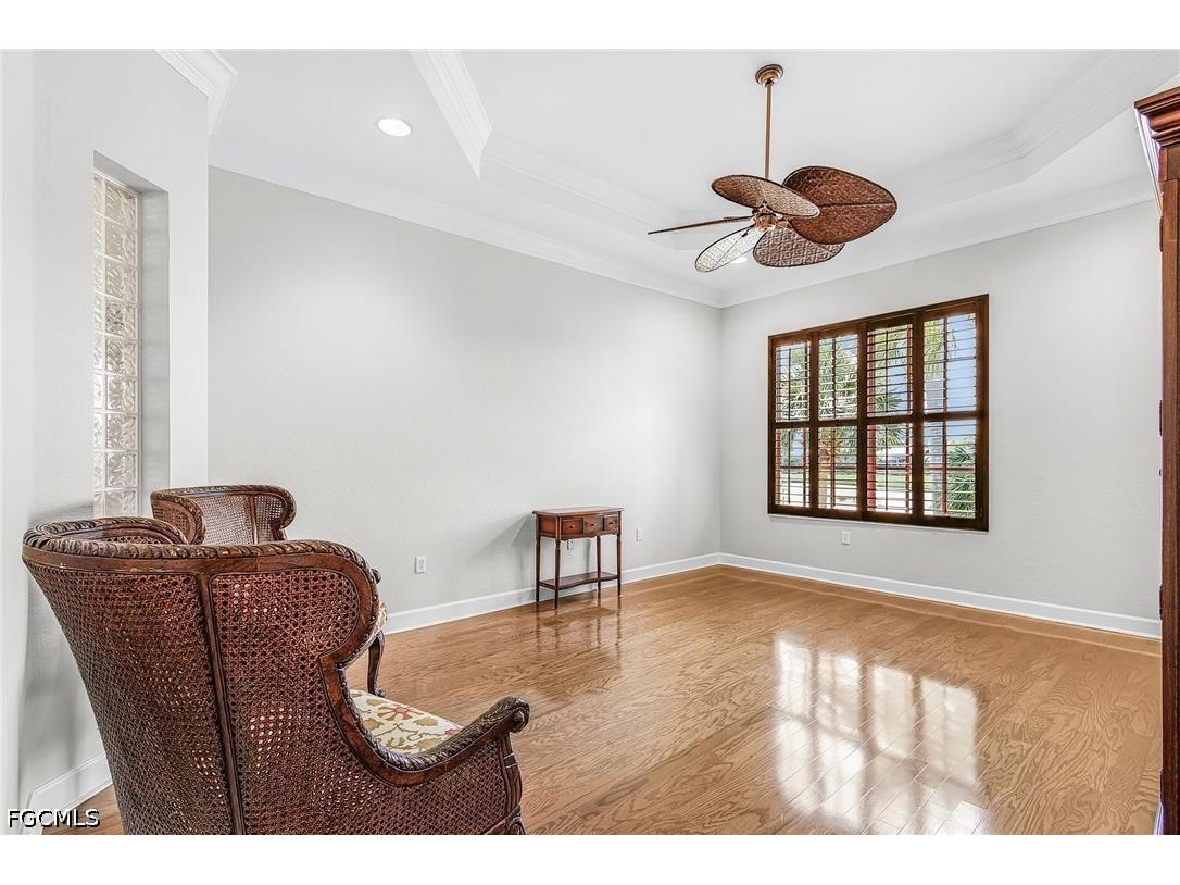 26891 Wyndhurst Court #202 Bonita Springs FL 34134 2026020697 image20