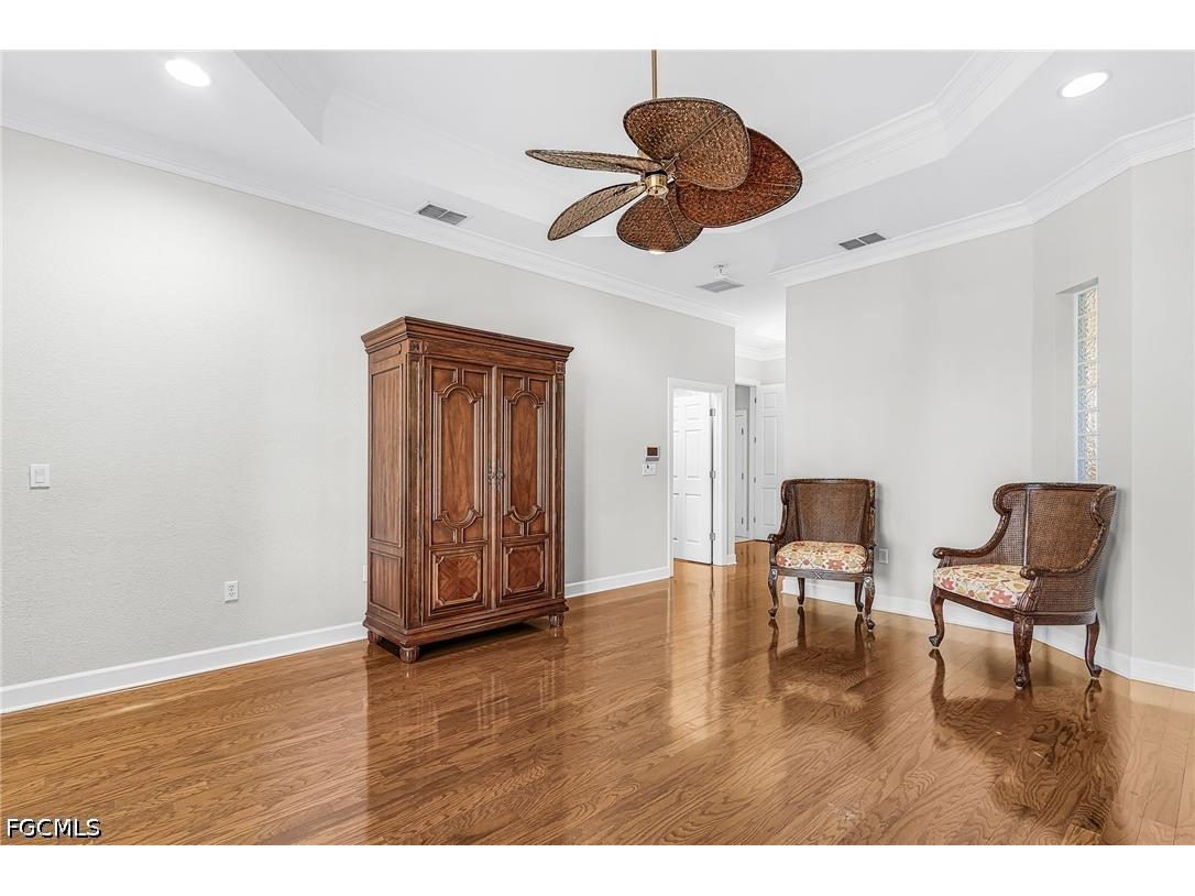 26891 Wyndhurst Court #202 Bonita Springs FL 34134 2026020697 image21