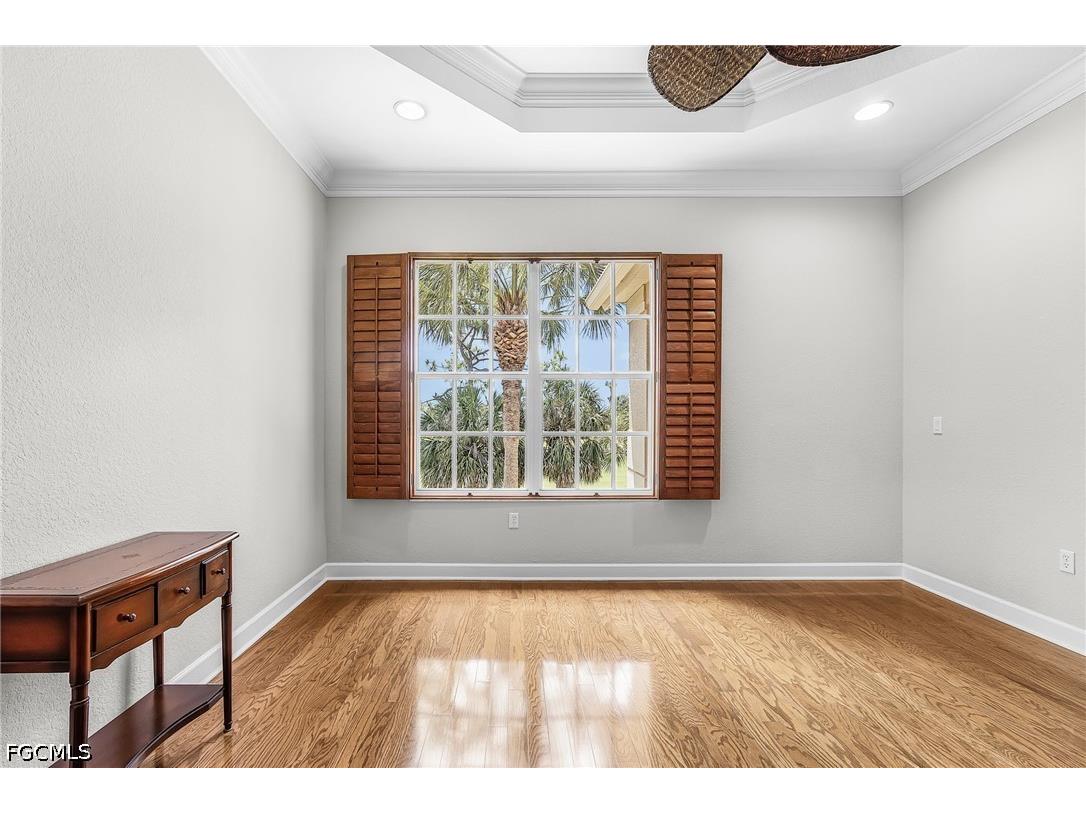26891 Wyndhurst Court #202 Bonita Springs FL 34134 2026020697 image22