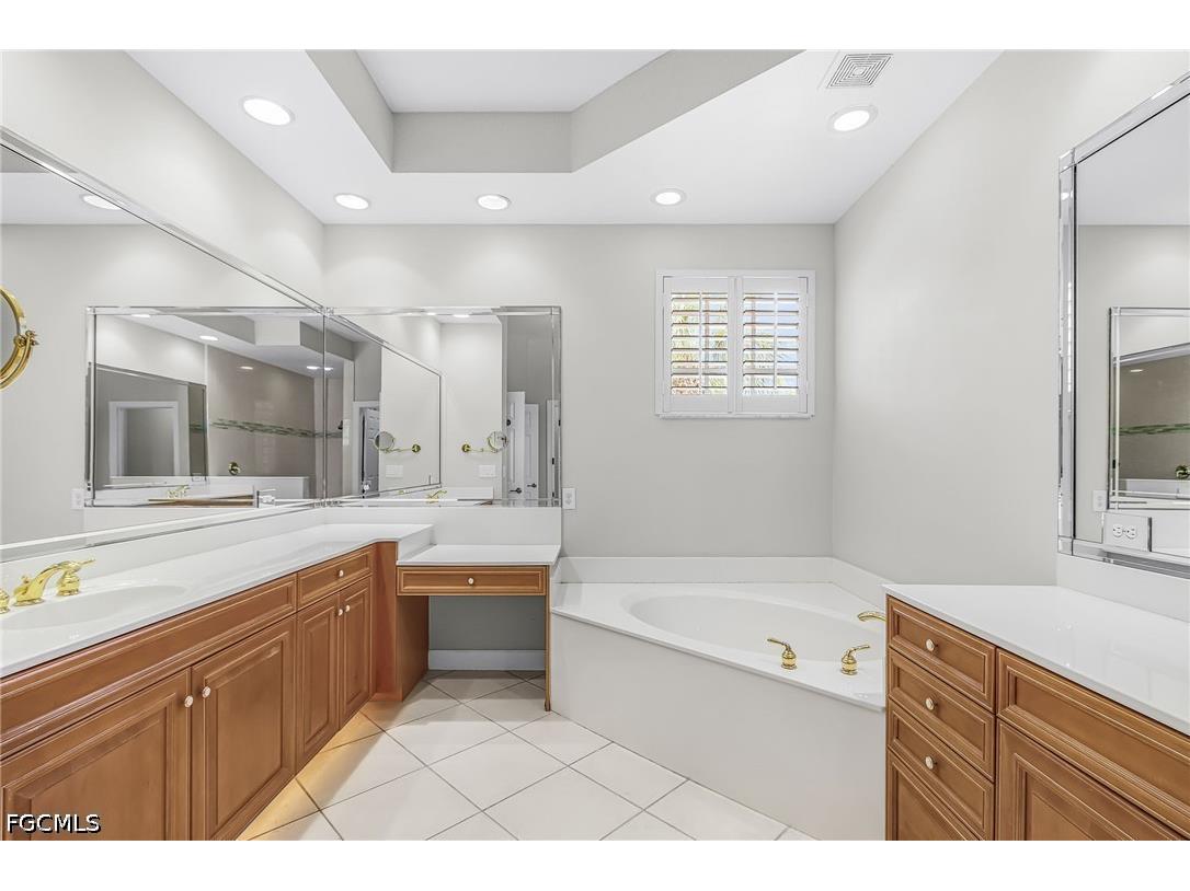 26891 Wyndhurst Court #202 Bonita Springs FL 34134 2026020697 image23