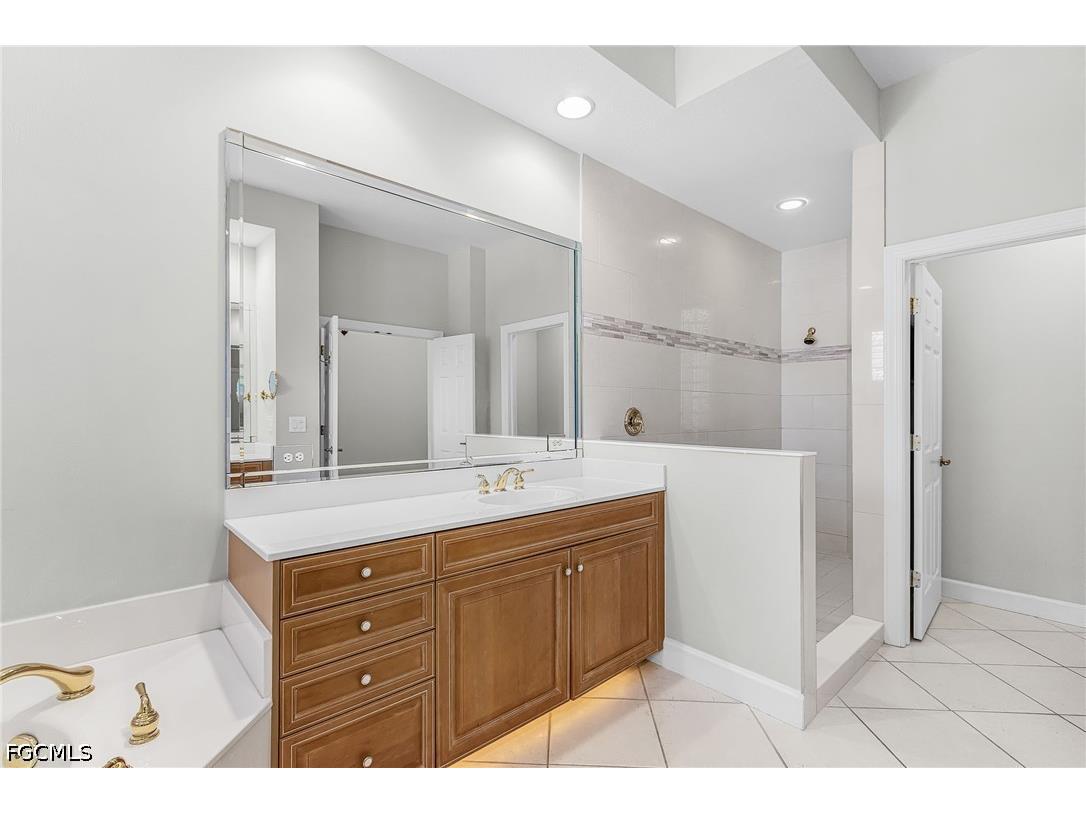 26891 Wyndhurst Court #202 Bonita Springs FL 34134 2026020697 image24