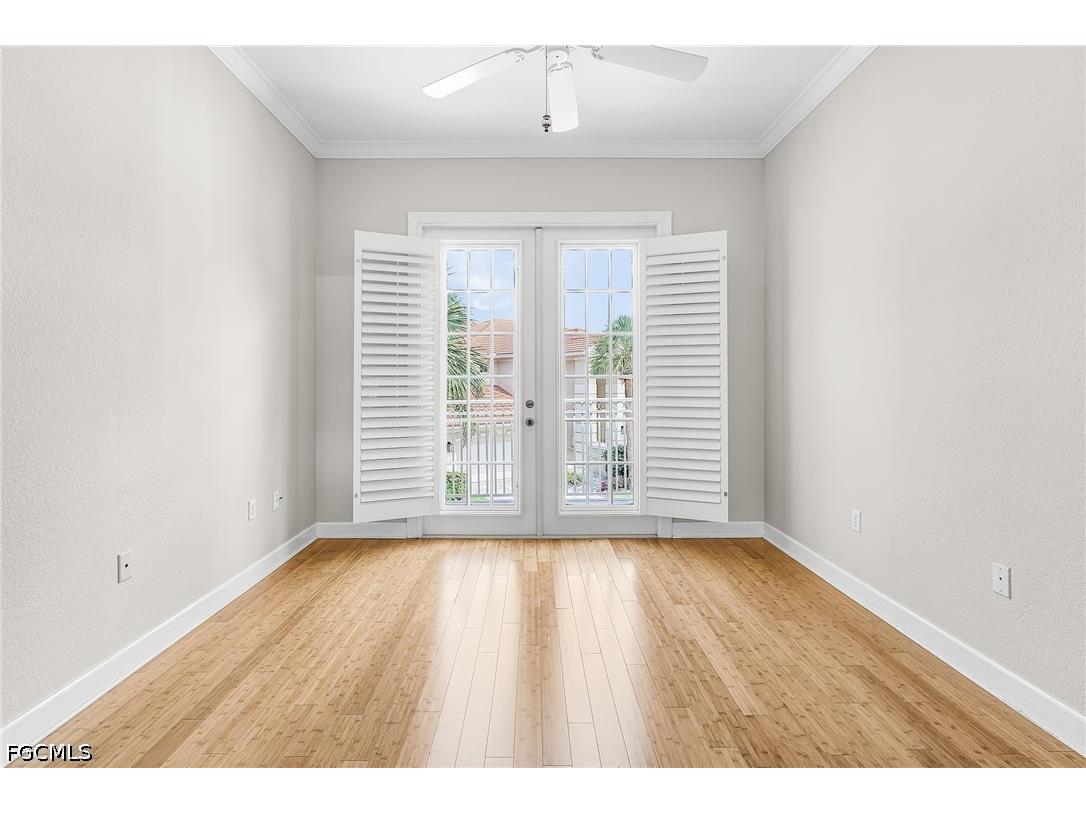 26891 Wyndhurst Court #202 Bonita Springs FL 34134 2026020697 image25