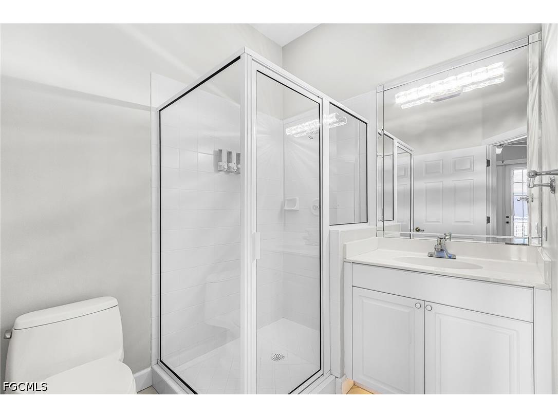 26891 Wyndhurst Court #202 Bonita Springs FL 34134 2026020697 image26