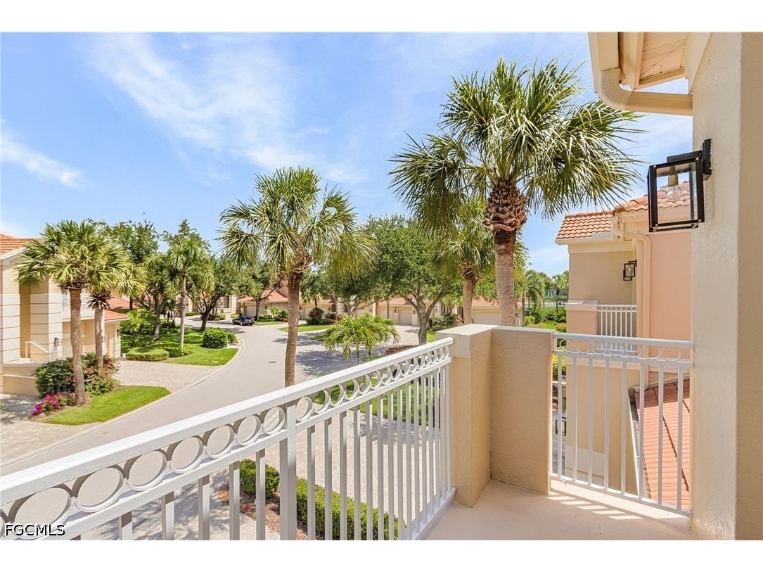 26891 Wyndhurst Court #202 Bonita Springs FL 34134 2026020697 image28