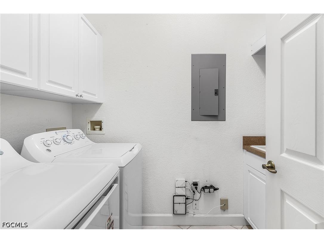 26891 Wyndhurst Court #202 Bonita Springs FL 34134 2026020697 image29