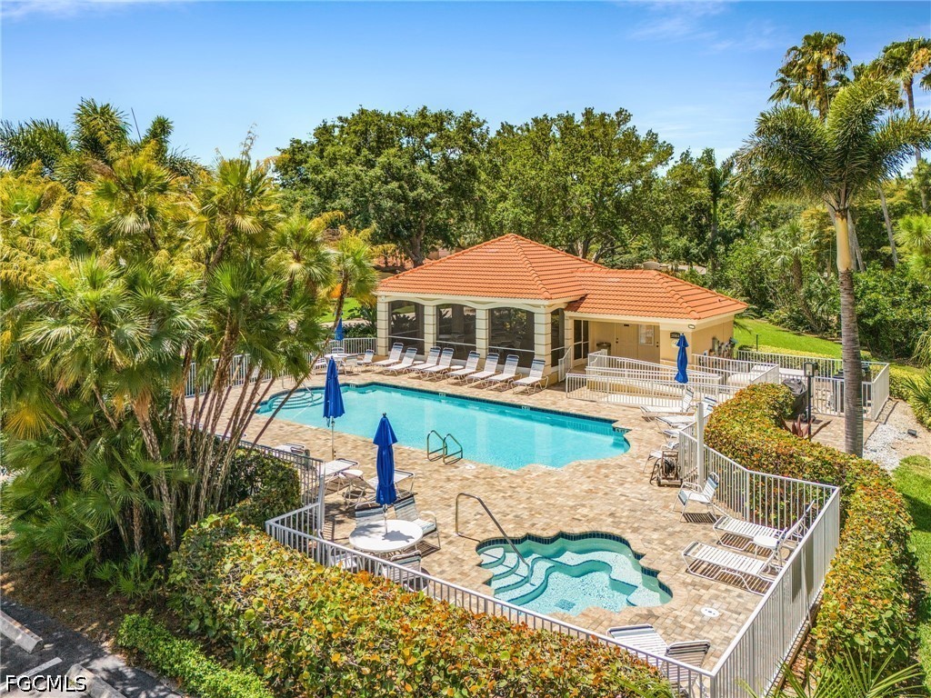 26891 Wyndhurst Court #202 Bonita Springs FL 34134 2026020697 image3