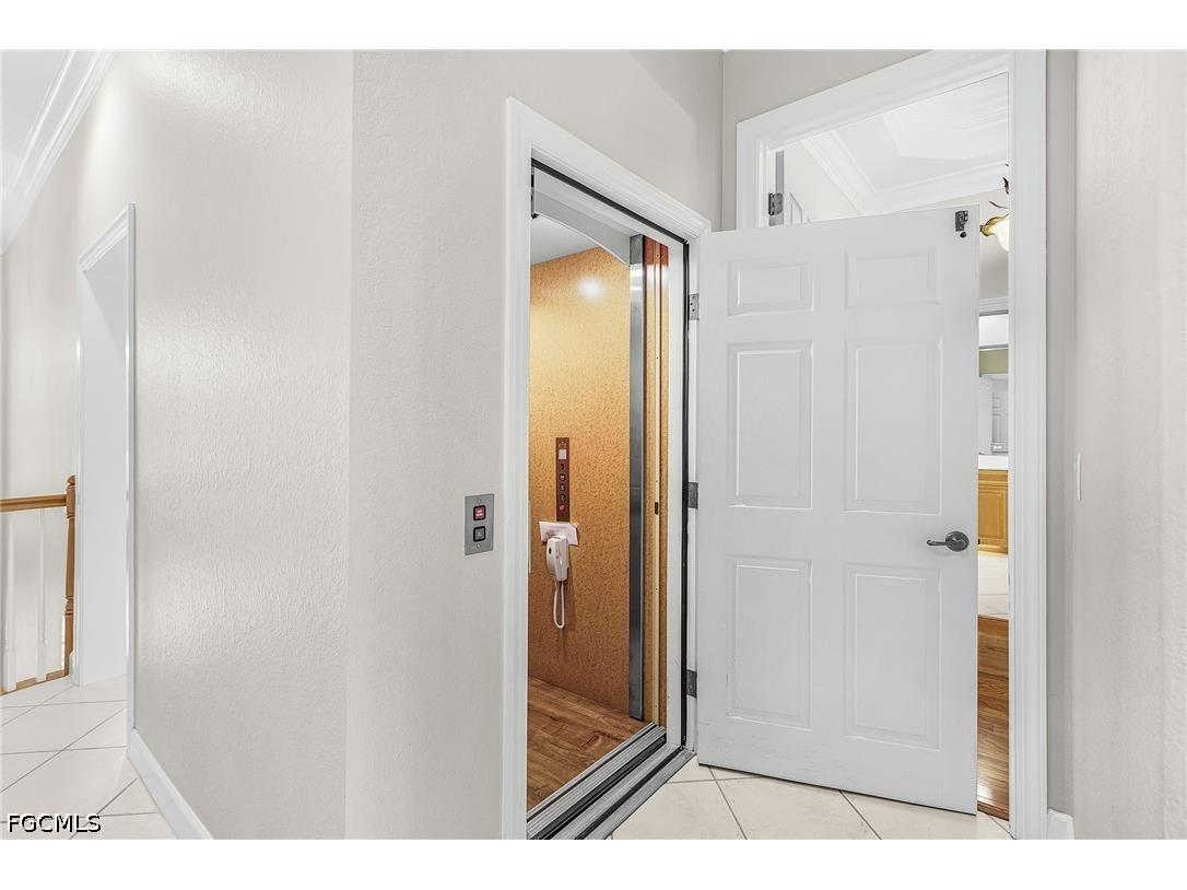 26891 Wyndhurst Court #202 Bonita Springs FL 34134 2026020697 image30