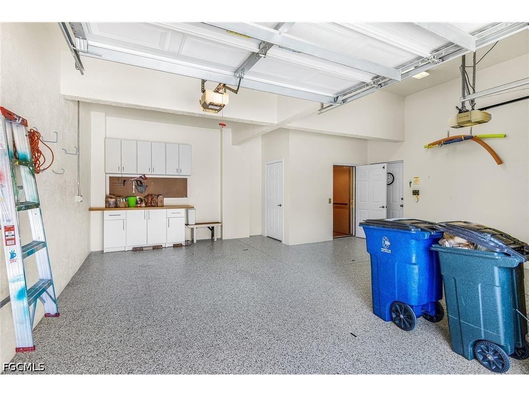 26891 Wyndhurst Court #202 Bonita Springs FL 34134 2026020697 image31