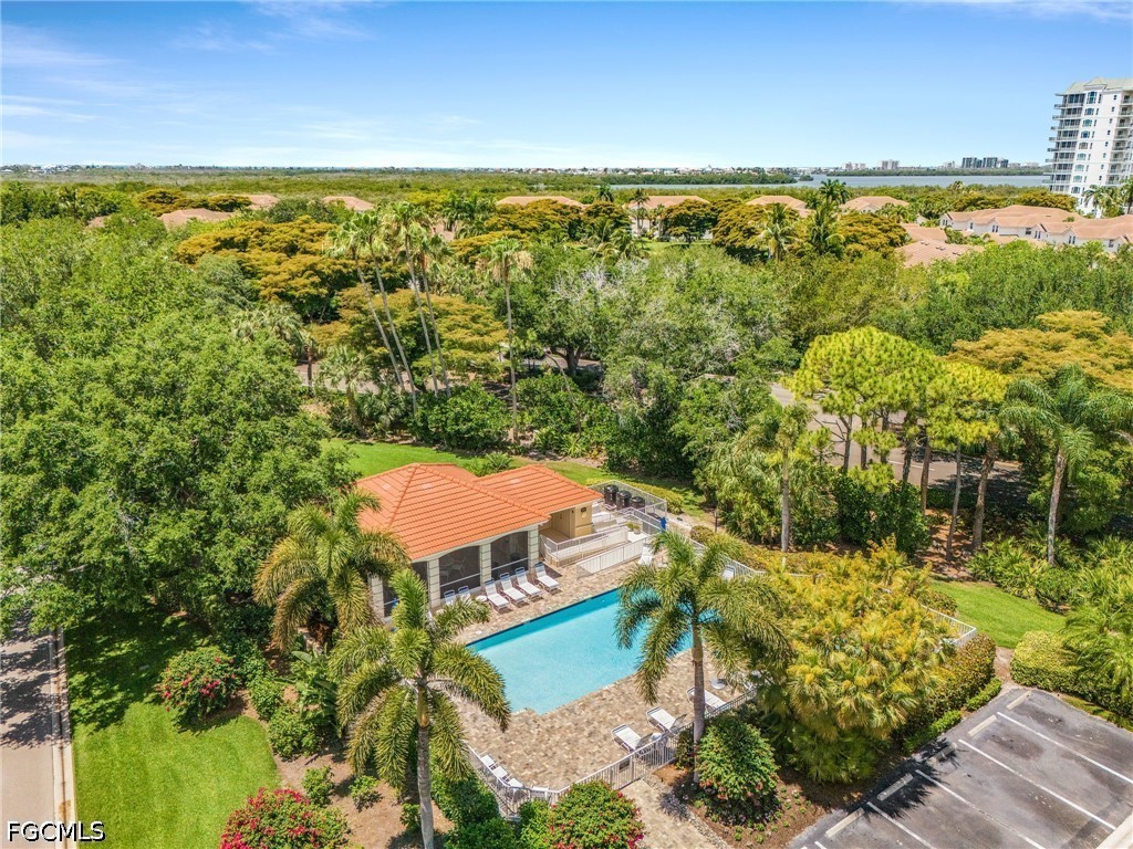 26891 Wyndhurst Court #202 Bonita Springs FL 34134 2026020697 image32
