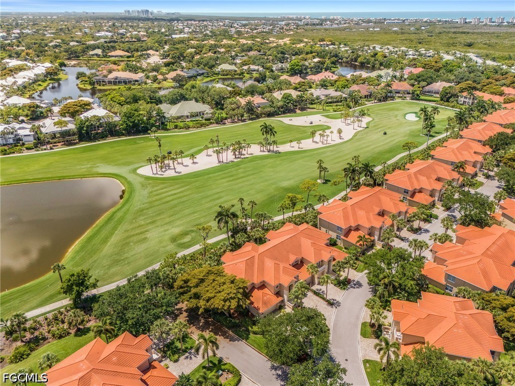 26891 Wyndhurst Court #202 Bonita Springs FL 34134 2026020697 image33