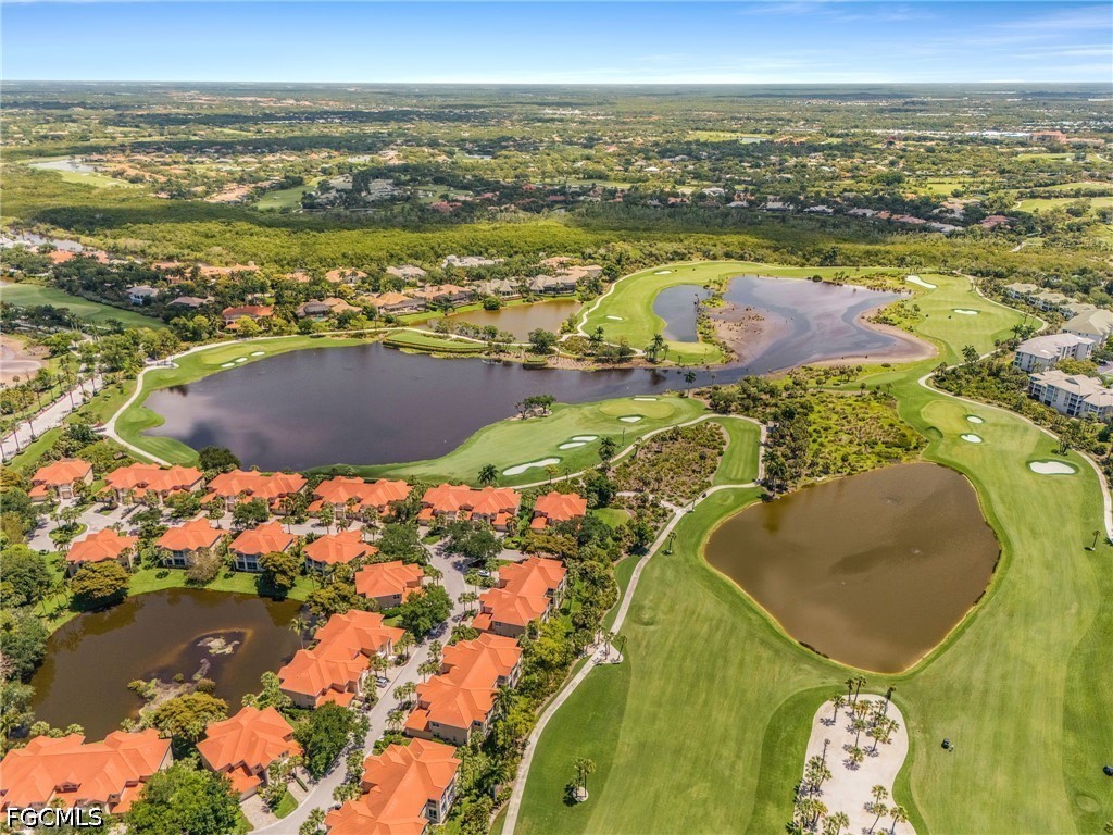 26891 Wyndhurst Court #202 Bonita Springs FL 34134 2026020697 image34