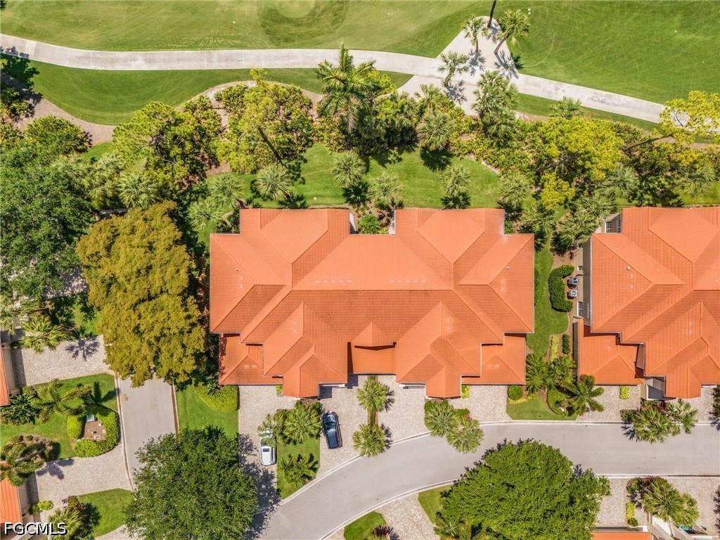 26891 Wyndhurst Court #202 Bonita Springs FL 34134 2026020697 image35
